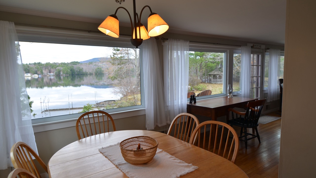 Photo of Others in East Andover