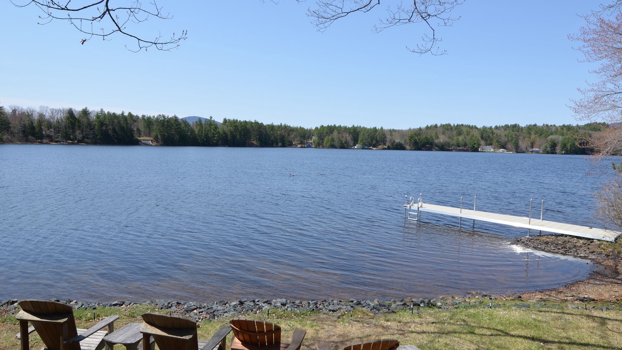 Photo of Outdoor in East Andover