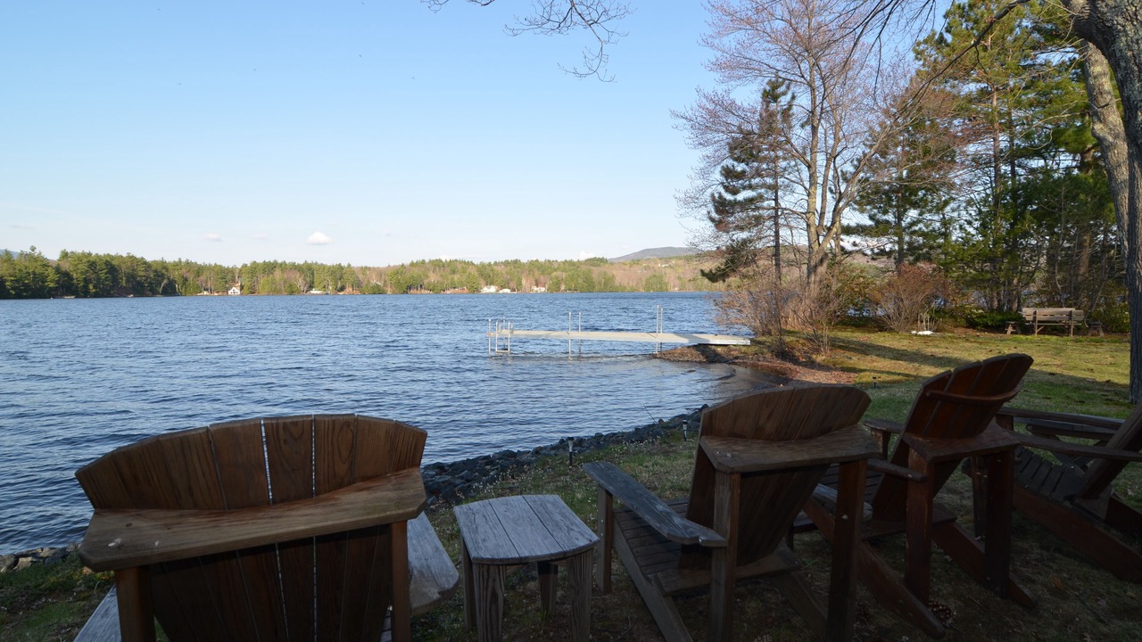 Photo of Outdoor in East Andover