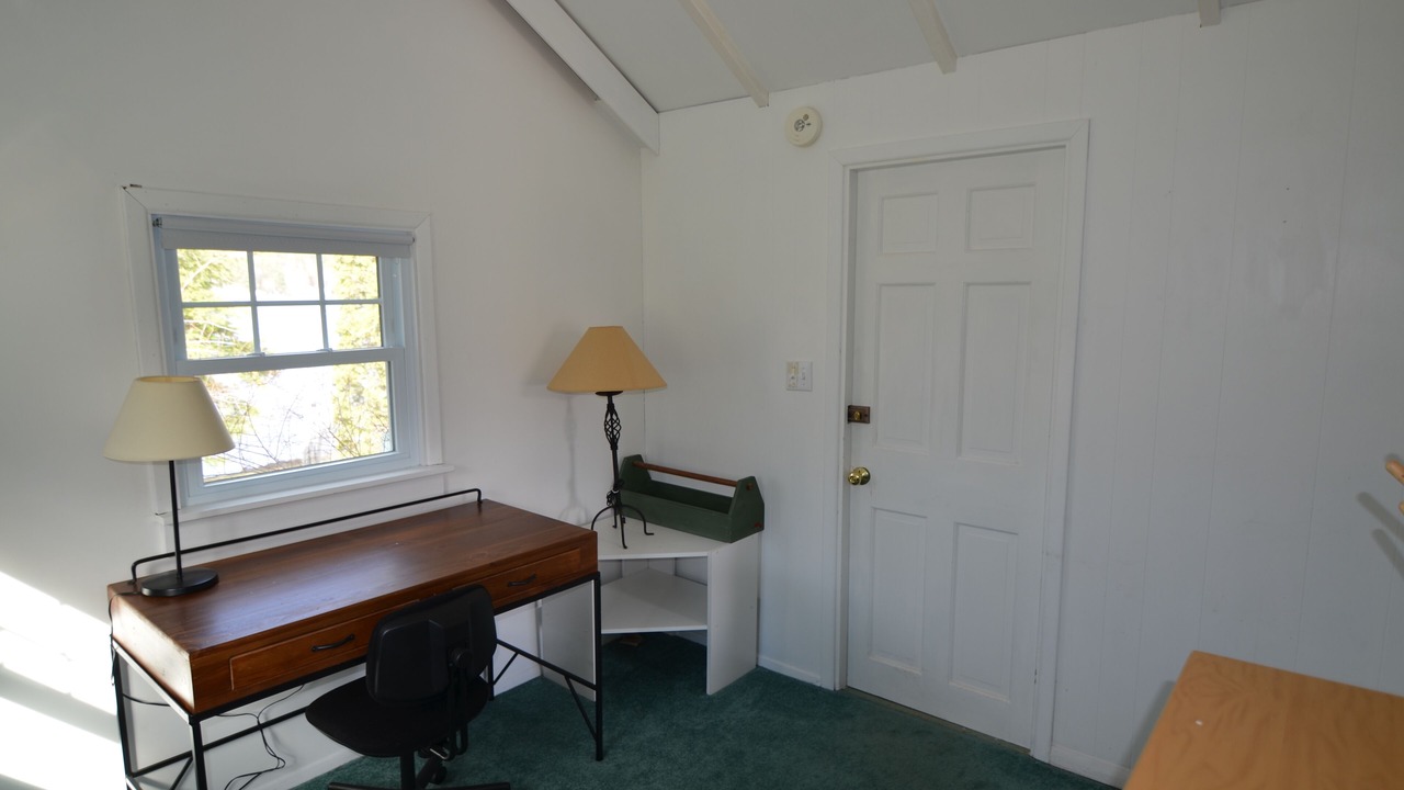 Photo of Bedroom in East Andover