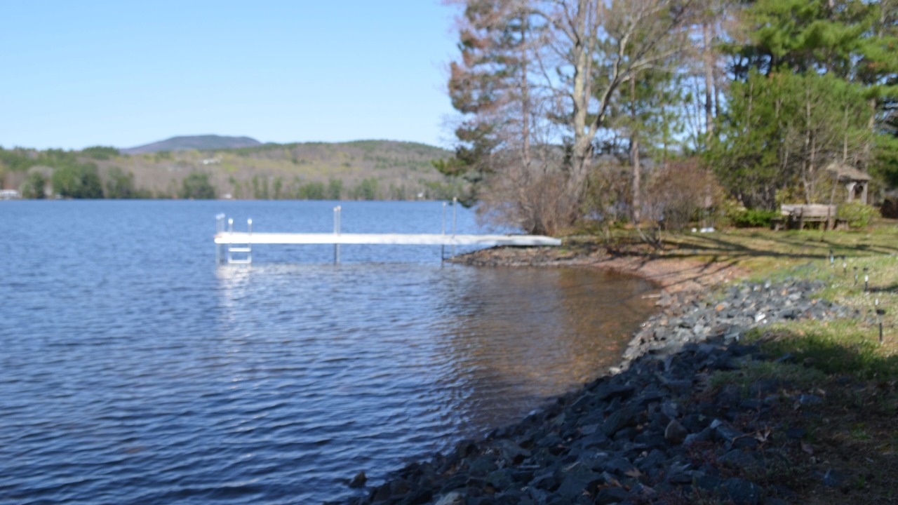 Photo of Outdoor in East Andover