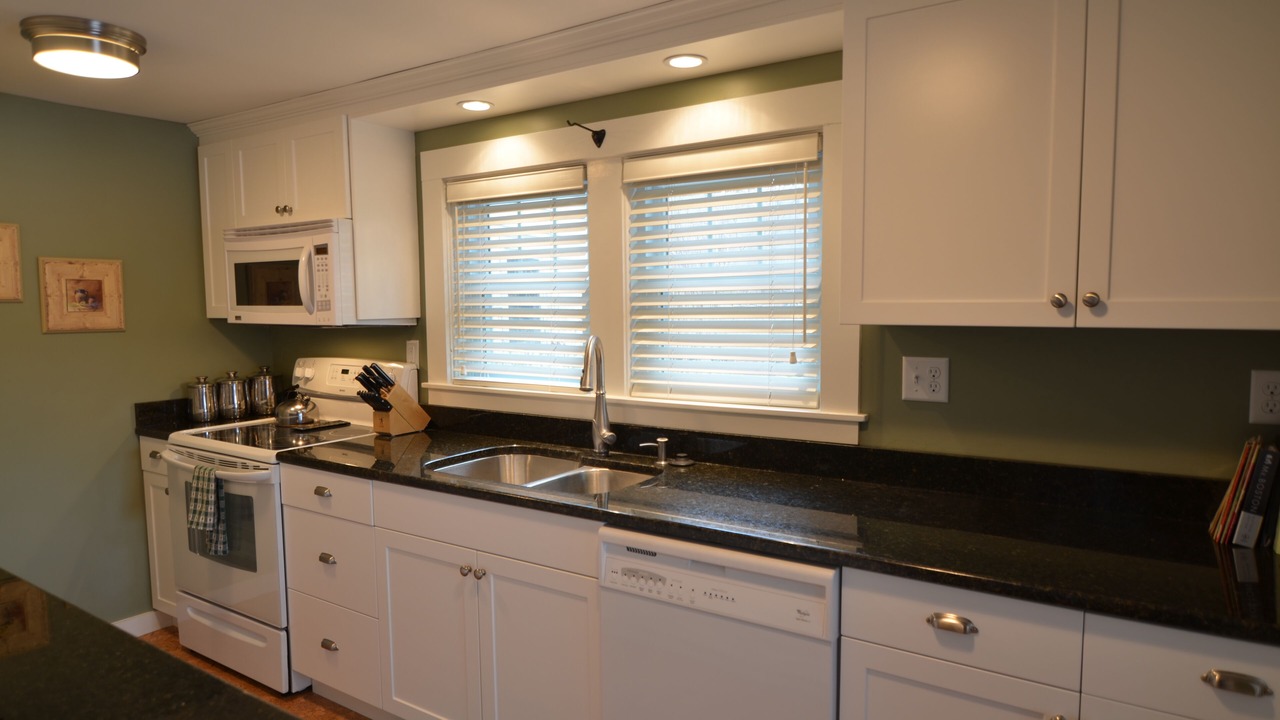 Photo of Others in East Andover