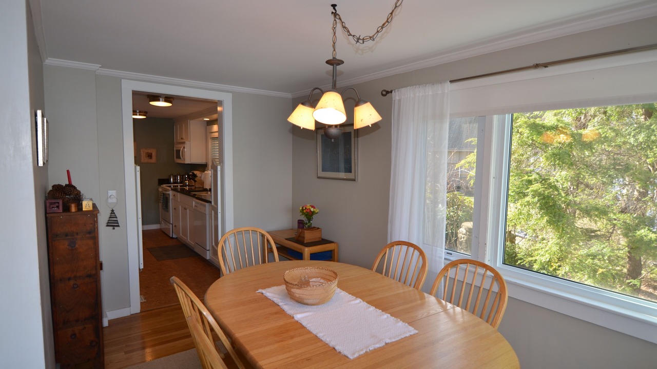 Photo of Bedroom in East Andover