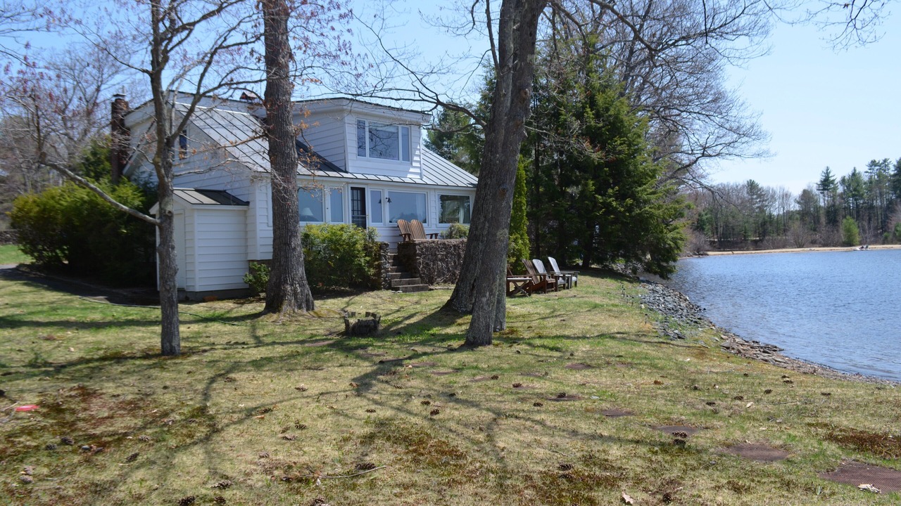 Photo of Others in East Andover