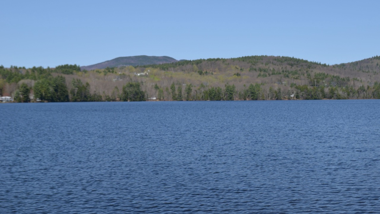 Photo of Outdoor in East Andover