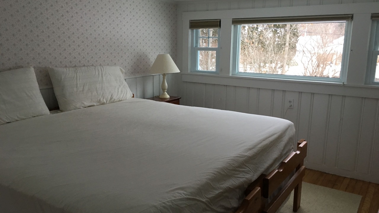 Photo of Others in East Andover