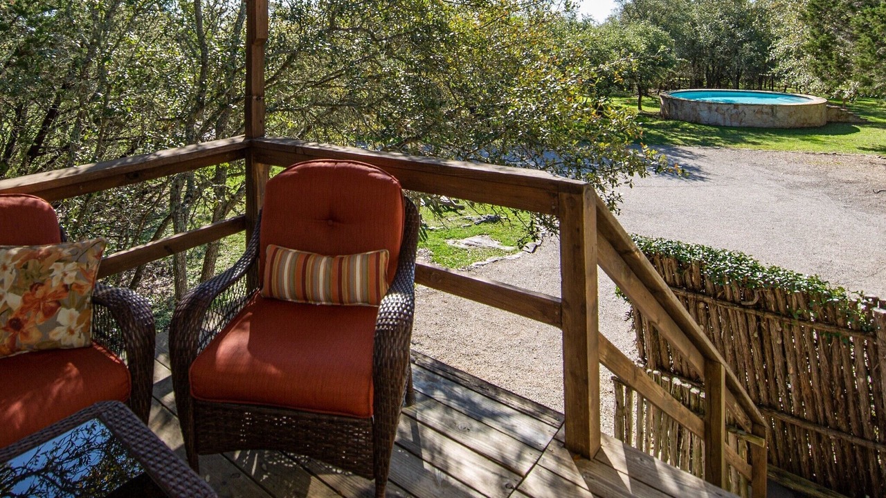 Photo of Outdoor in Driftwood