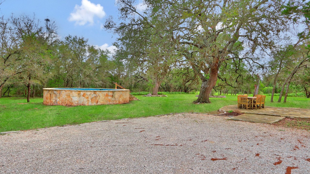 Photo of Outdoor in Driftwood