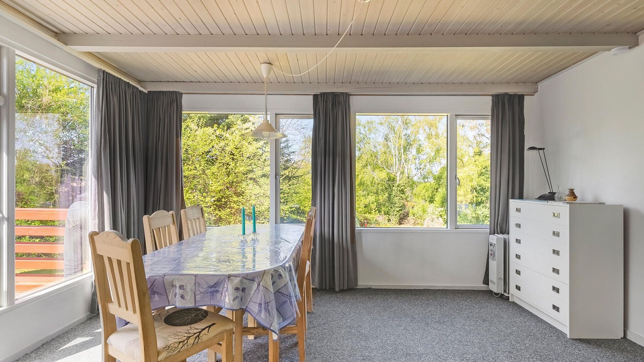 Photo of Bedroom in Hornsved