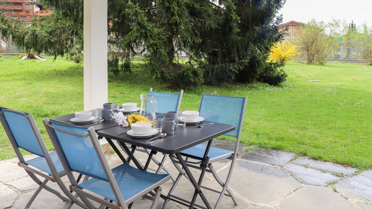 Photo of Others in Villars-sur-Ollon