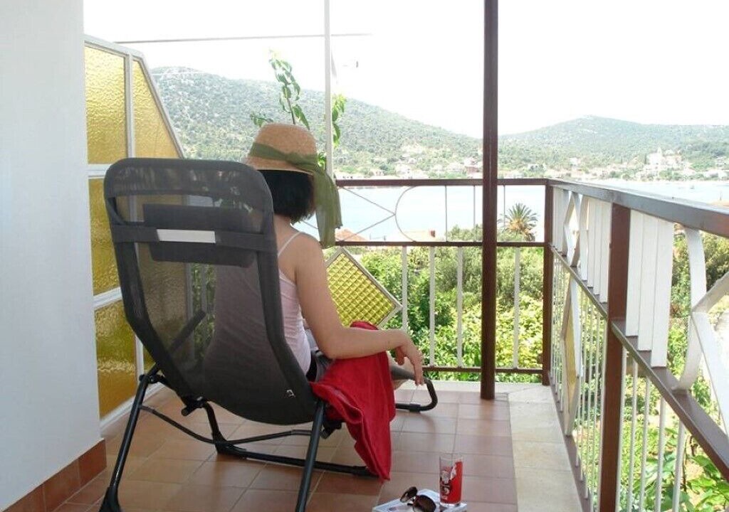 Photo of Outdoor in Vinisce
