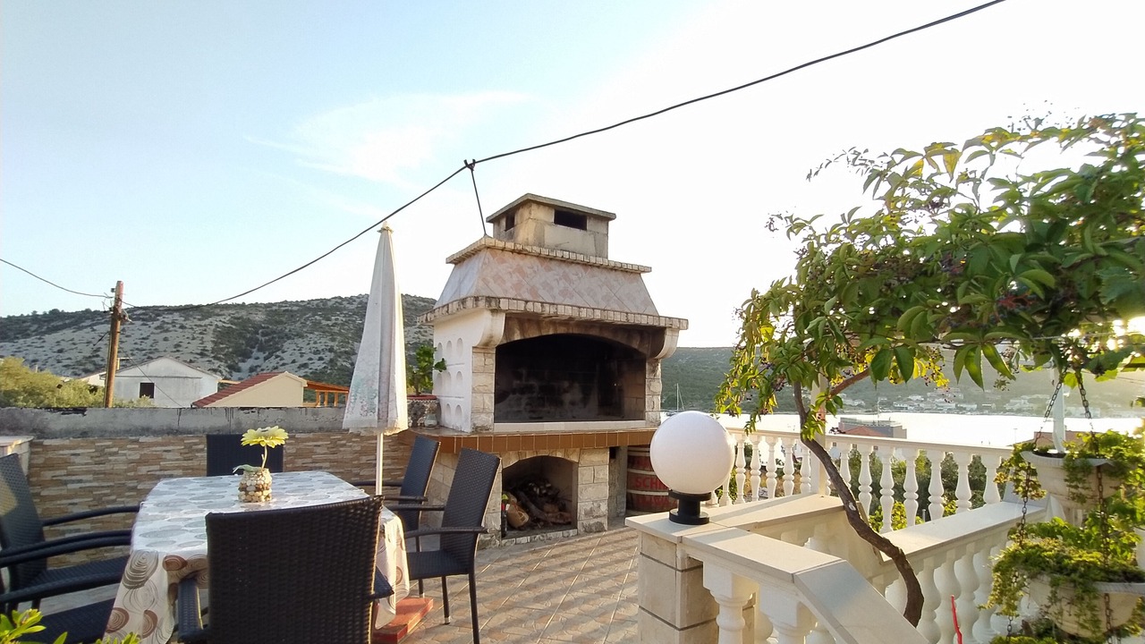 Photo of Outdoor in Vinisce