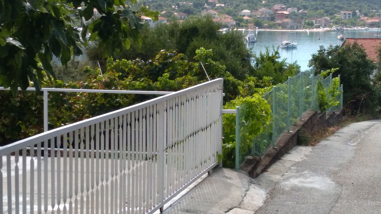 Photo of Outdoor in Vinisce