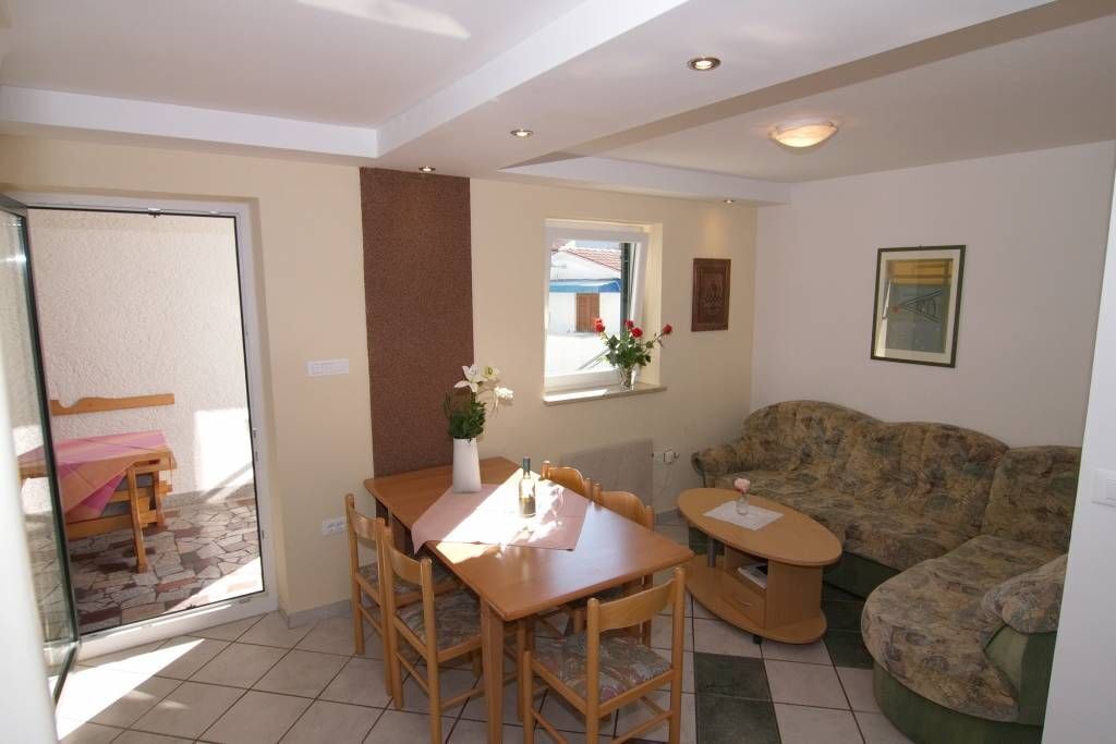 Photo of Livingroom in Brulo