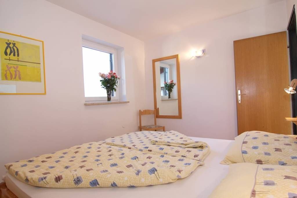 Photo of Bedroom in Brulo