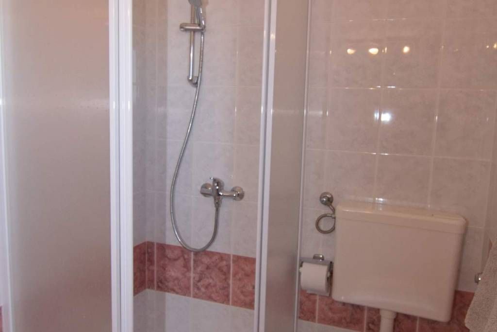 Photo of Bathroom in Brulo