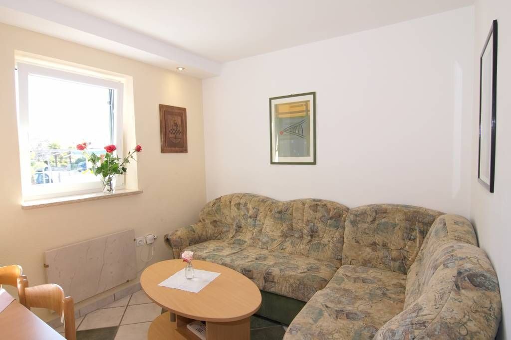 Photo of Livingroom in Brulo
