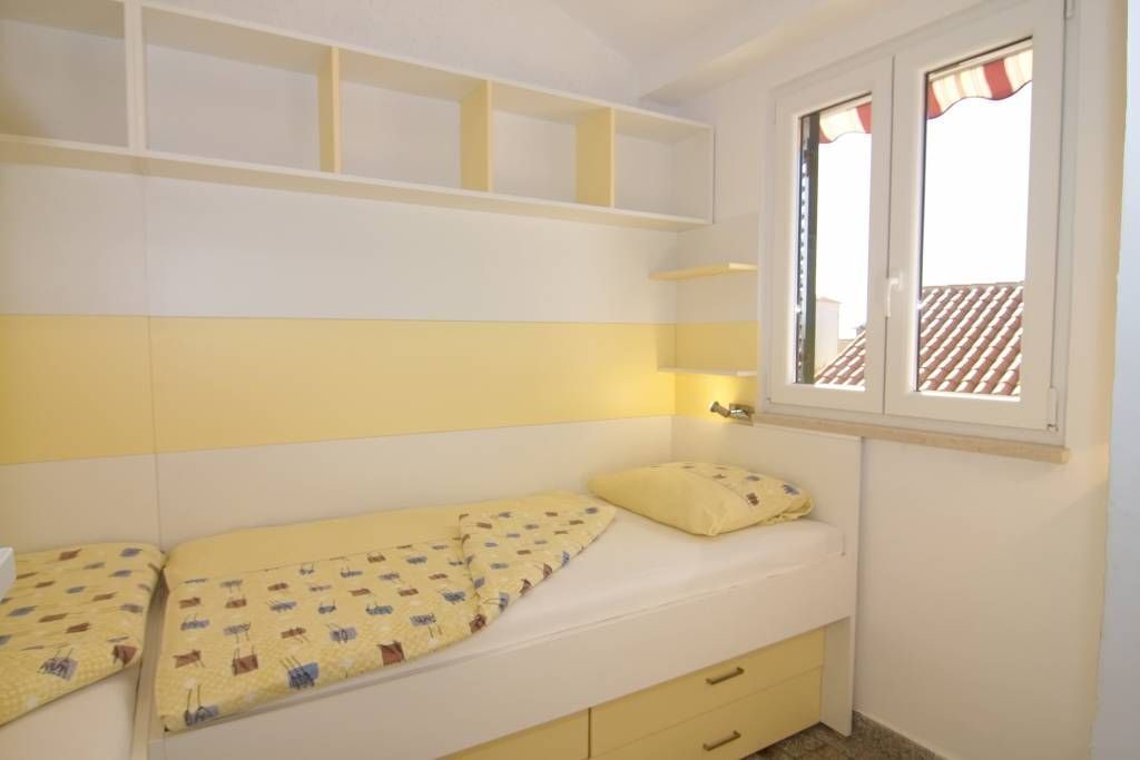 Photo of Bedroom in Brulo
