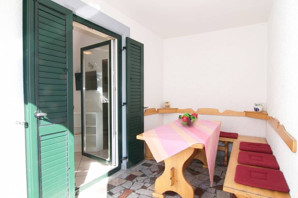 Photo of Outdoor in Brulo