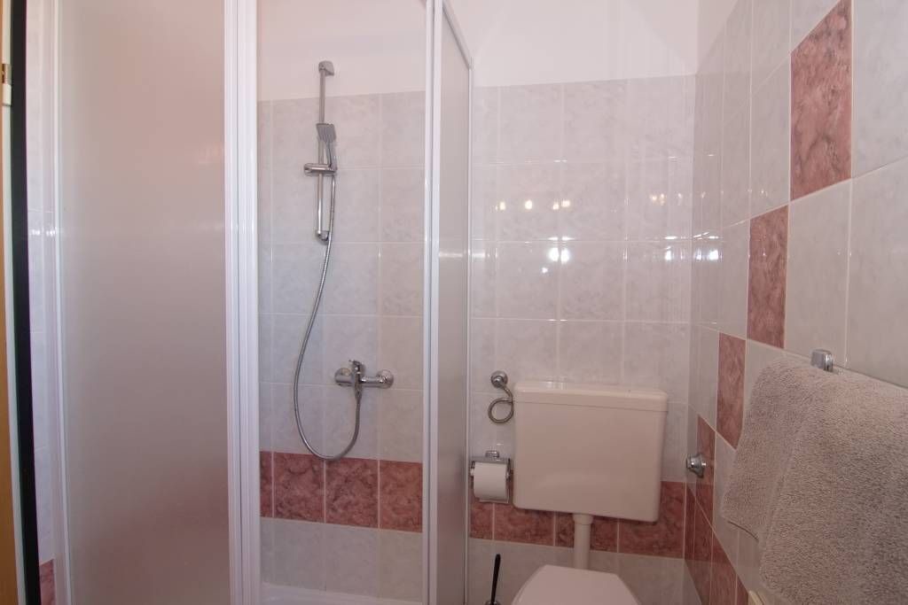 Photo of Bathroom in Brulo