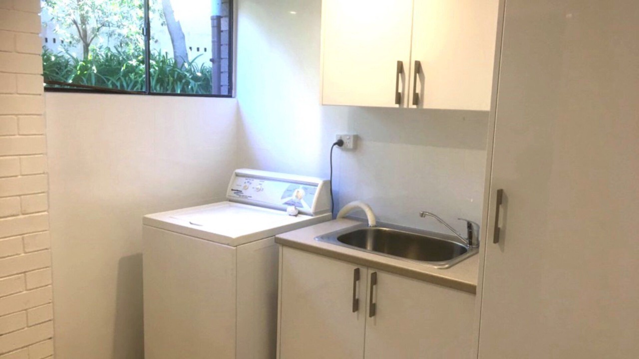 Photo of Others in Macmasters Beach