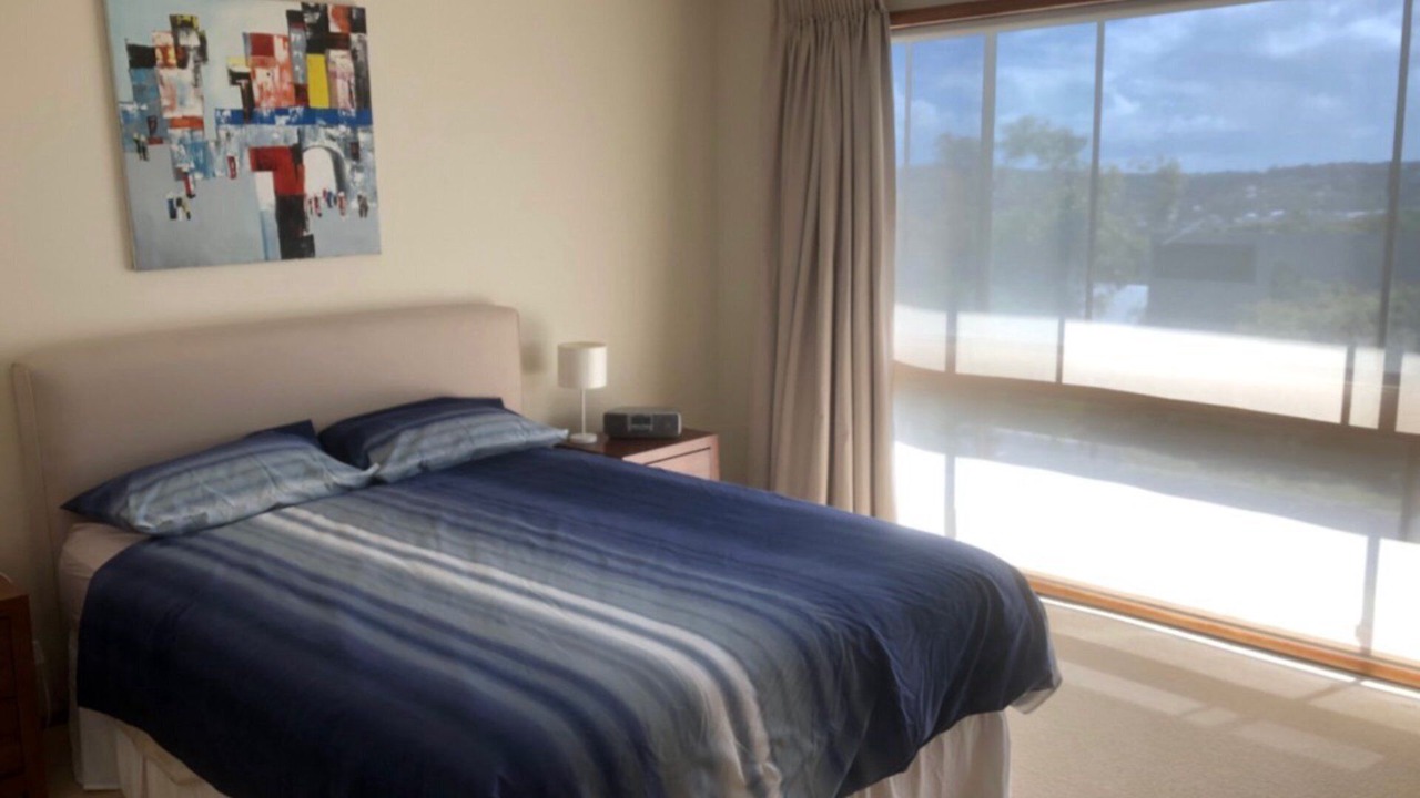 Photo of Bedroom in Macmasters Beach