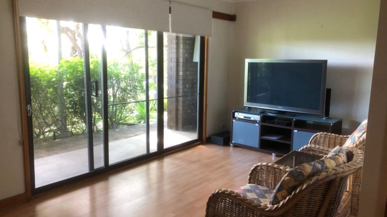 Photo of Bedroom in Macmasters Beach