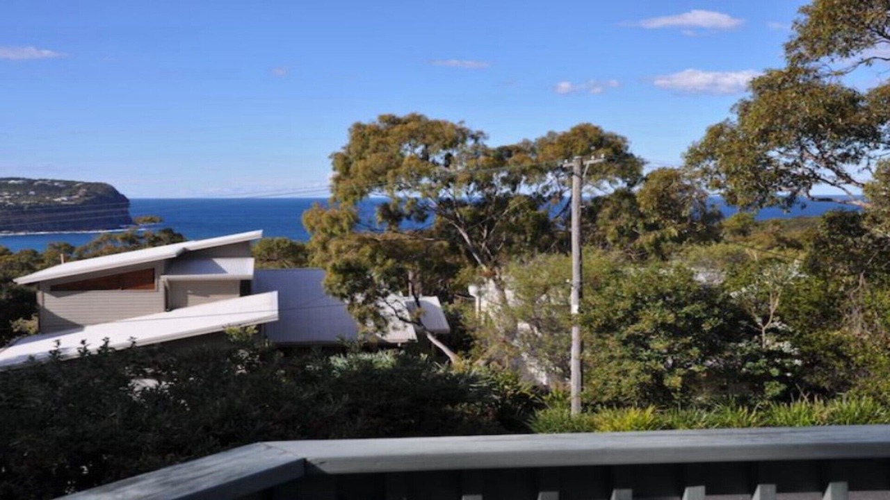 Photo of Others in Macmasters Beach