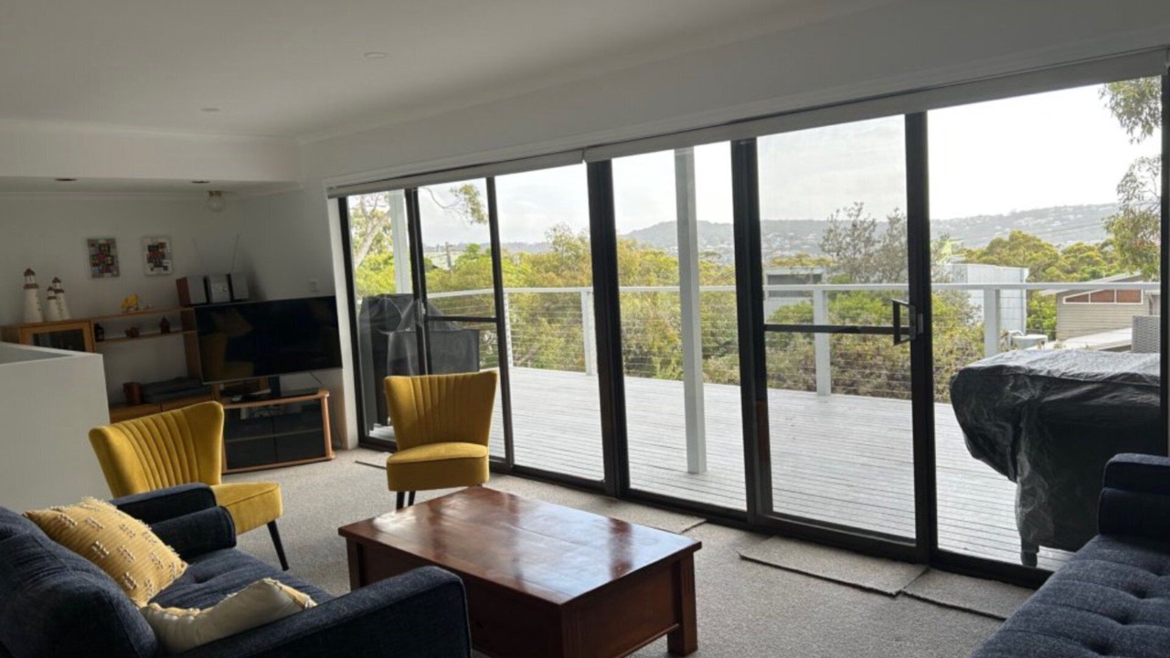 Photo of Livingroom in Macmasters Beach