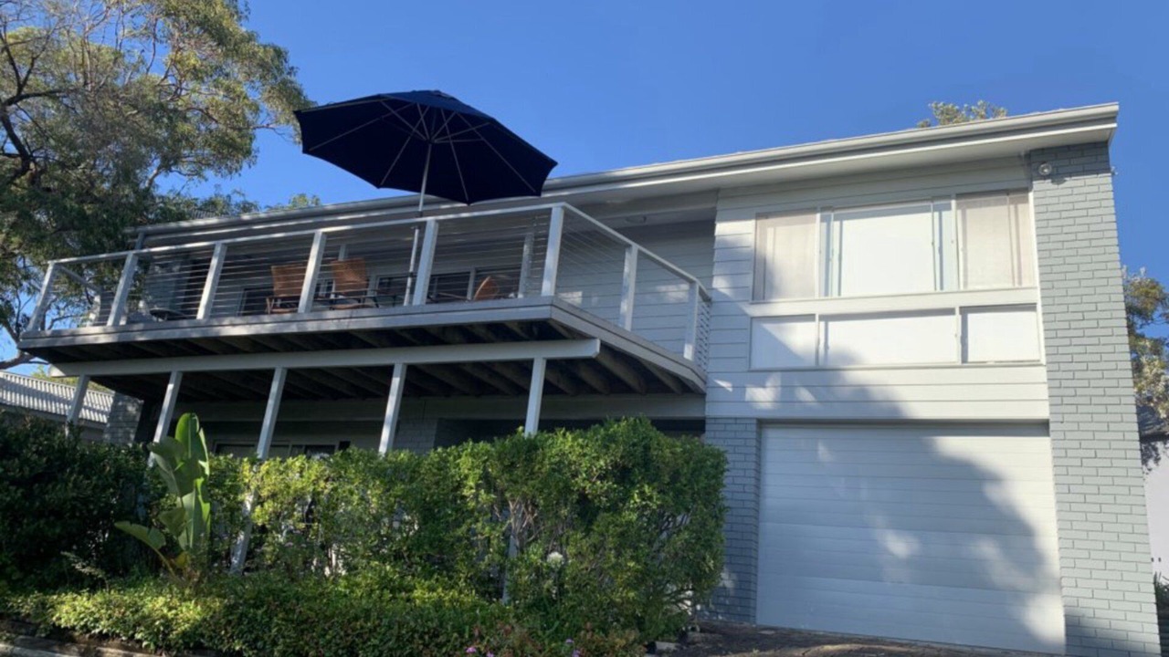 Photo of Outdoor in Macmasters Beach