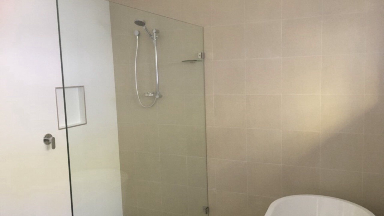 Photo of Bathroom in Macmasters Beach