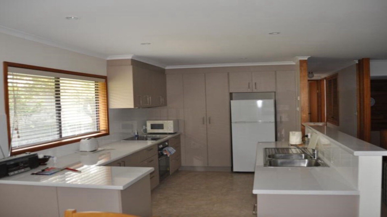 Photo of Others in Macmasters Beach