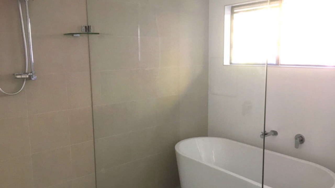 Photo of Bathroom in Macmasters Beach