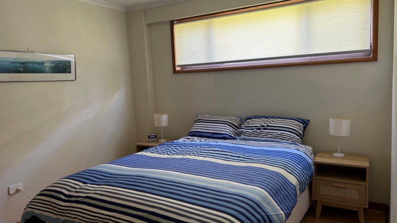 Photo of Bedroom in Macmasters Beach
