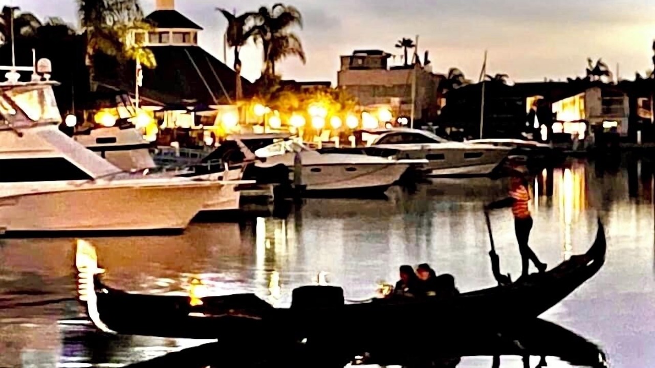 Photo of Others in Coronado Cays