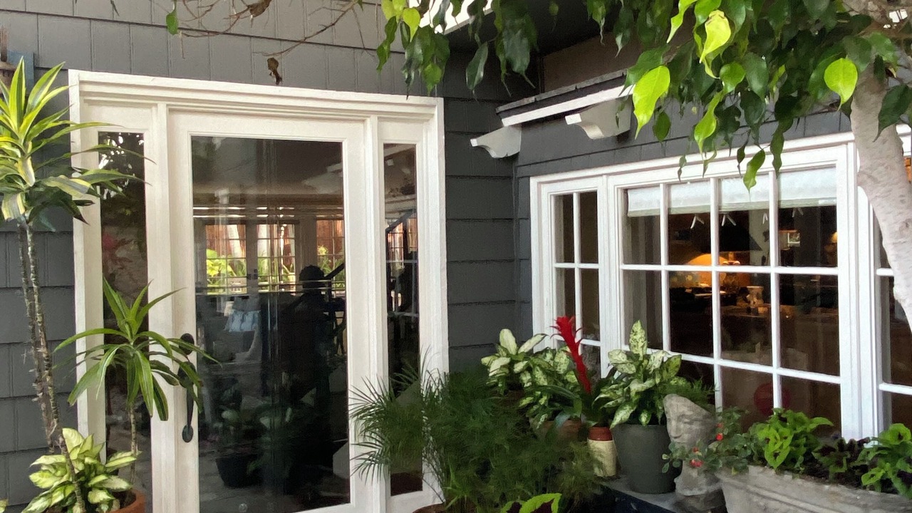 Photo of Outdoor in Coronado Cays