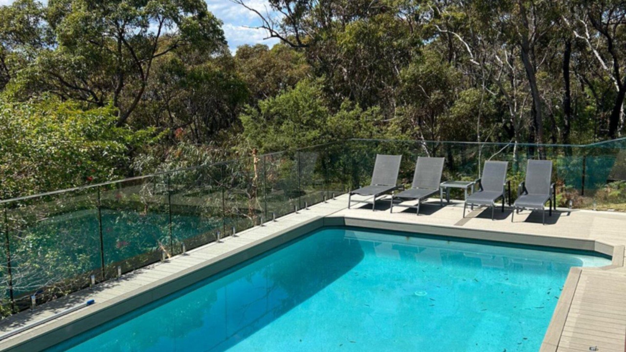 Photo of Outdoor in Macmasters Beach