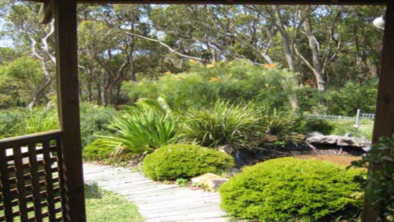 Photo of Outdoor in Macmasters Beach