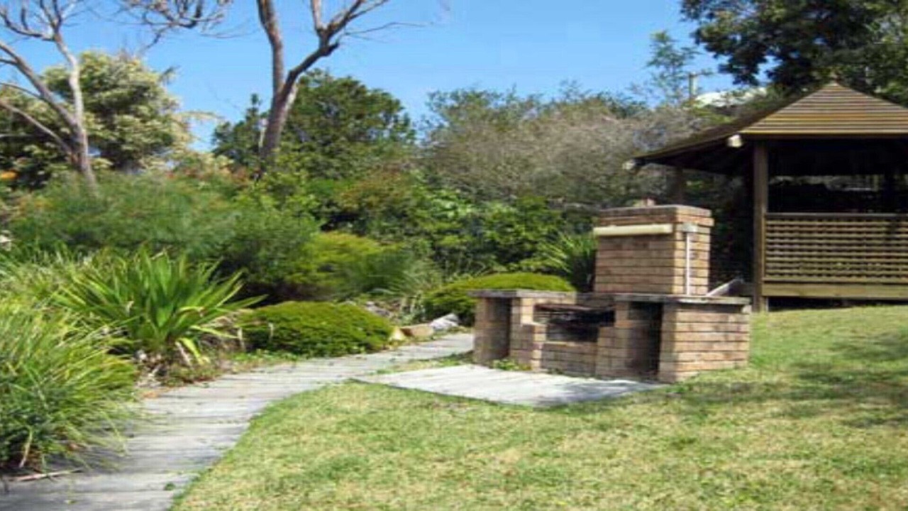 Photo of Outdoor in Macmasters Beach