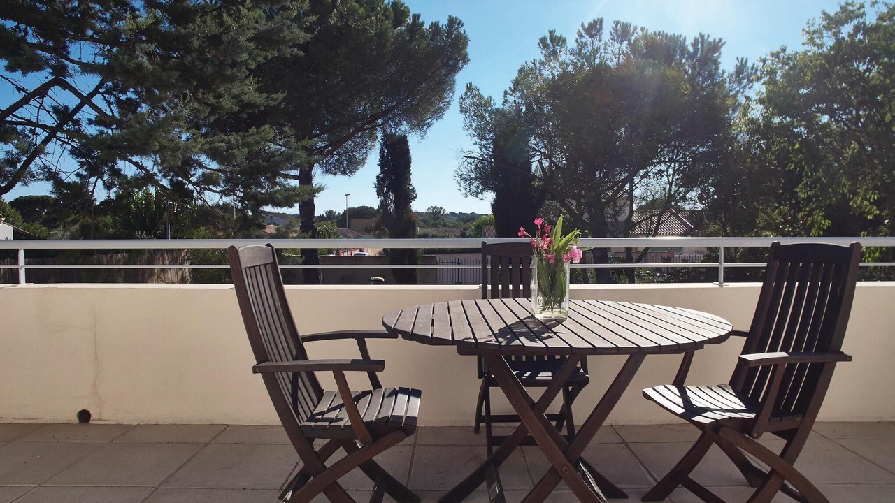 Photo of Others in Thezan-les-Beziers
