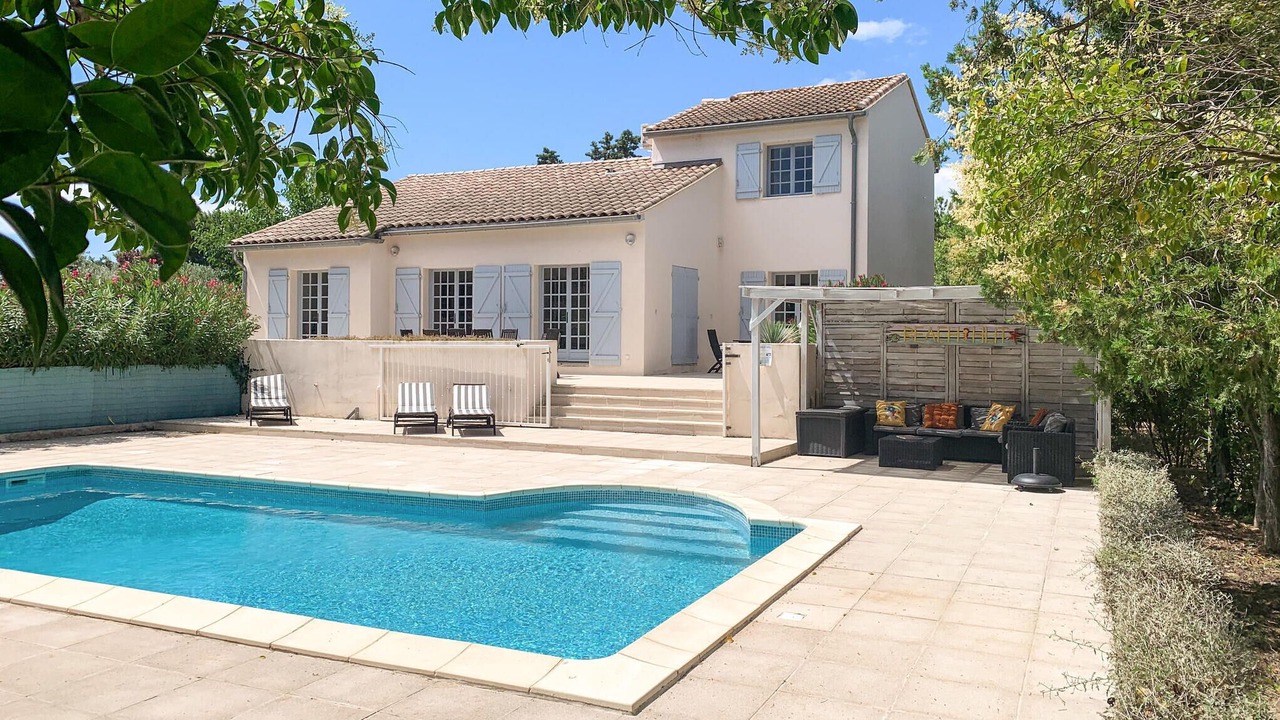 Photo of Others in Thezan-les-Beziers