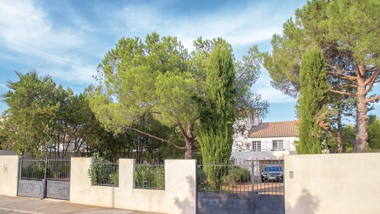 Photo of Others in Thezan-les-Beziers
