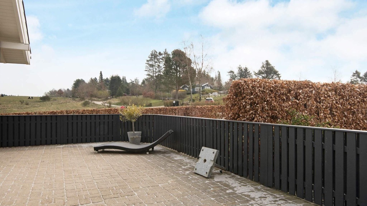 Photo of Others in Femmøller