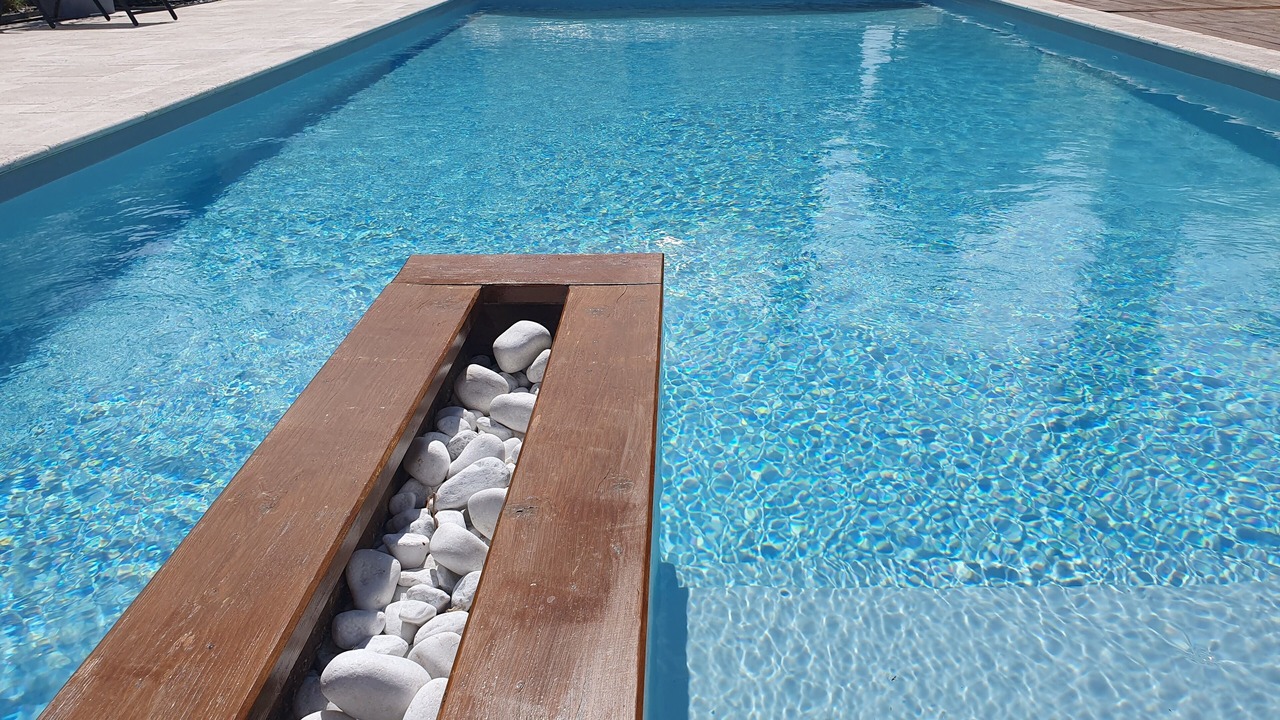 Photo of Outdoor in Rosnay