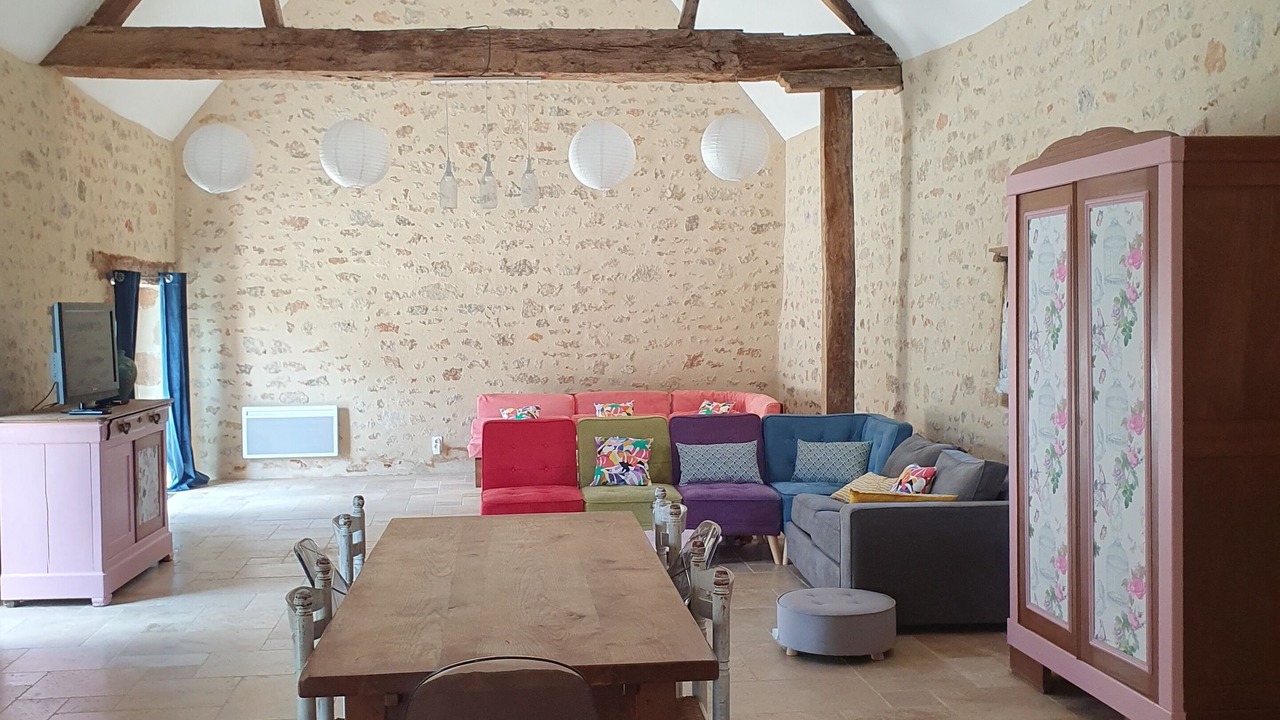 Photo of Others in Rosnay