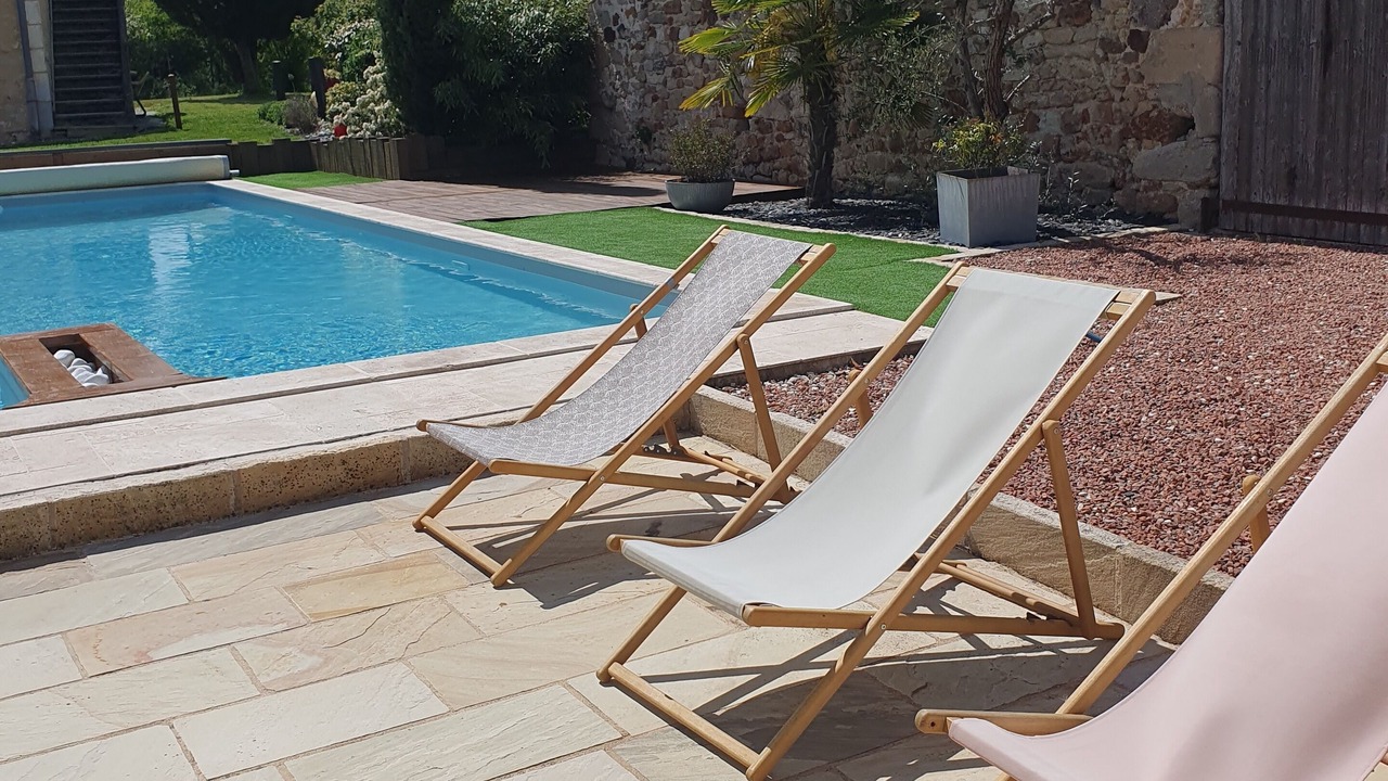 Photo of Outdoor in Rosnay