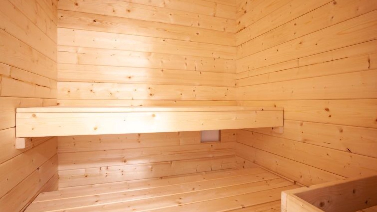Photo of Bathroom in Veliko Brdo
