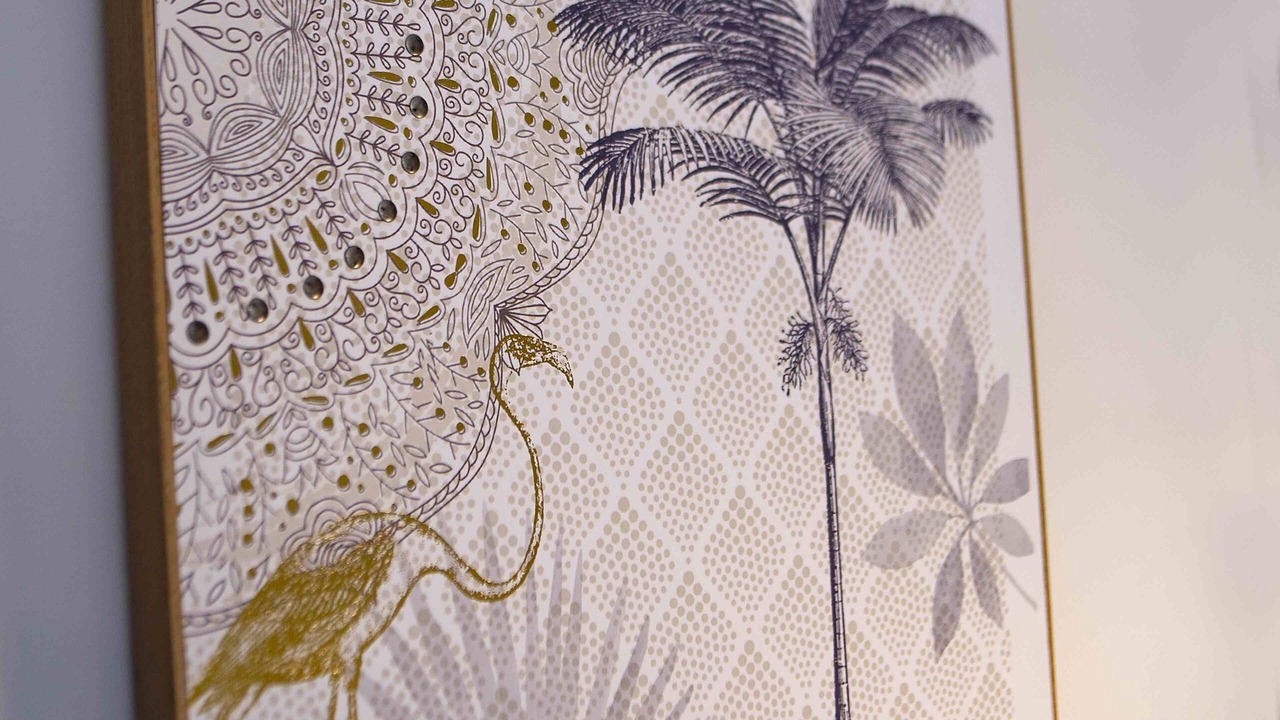 Photo of Others in Quartier Capuche-Allies