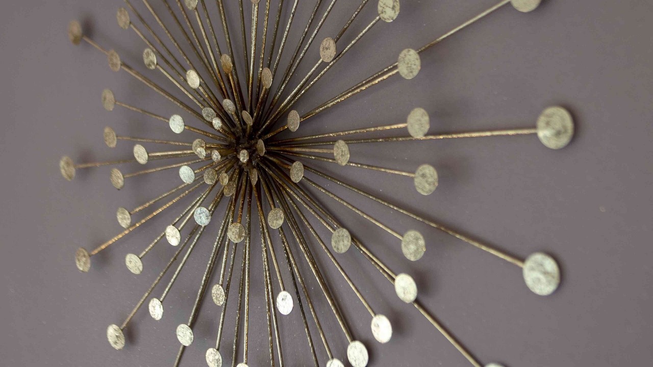 Photo of Others in Quartier Capuche-Allies