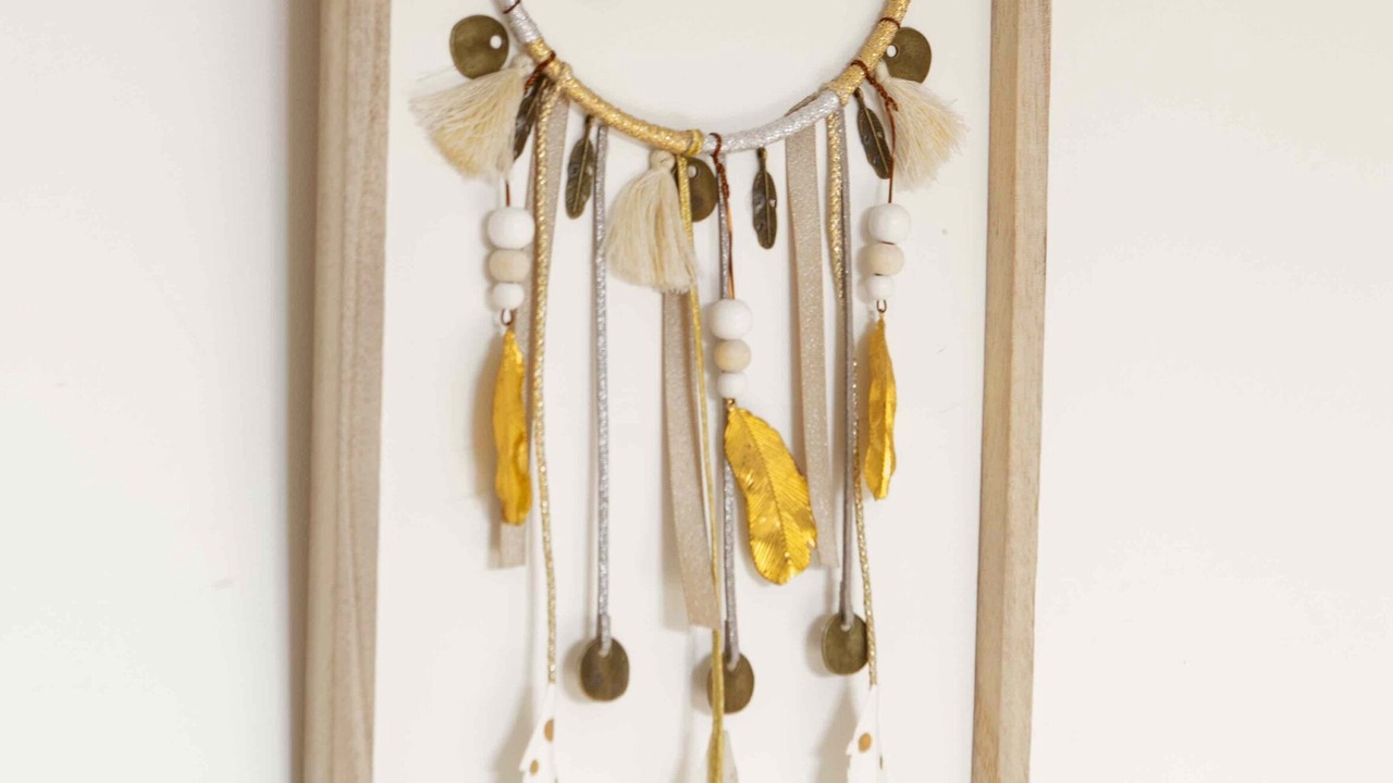 Photo of Others in Quartier Capuche-Allies